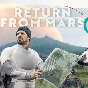 Rueckkehr vom Mars Header ENG