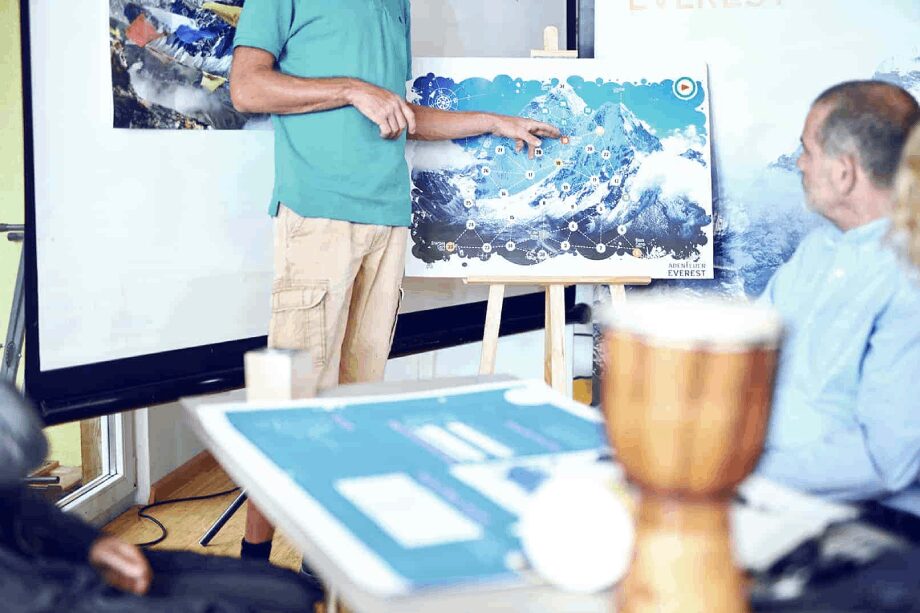 Abenteuer Everest Hybrid Eindruecke 920x613