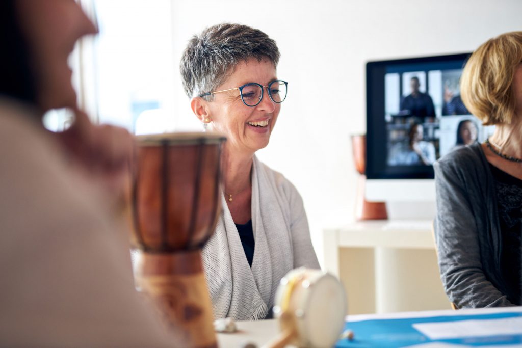 Abenteuer Everest Hybrid Teamevent Bitou4851 scaled