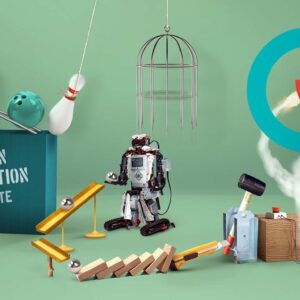 Header Kettenreaktion Remote ENG klein