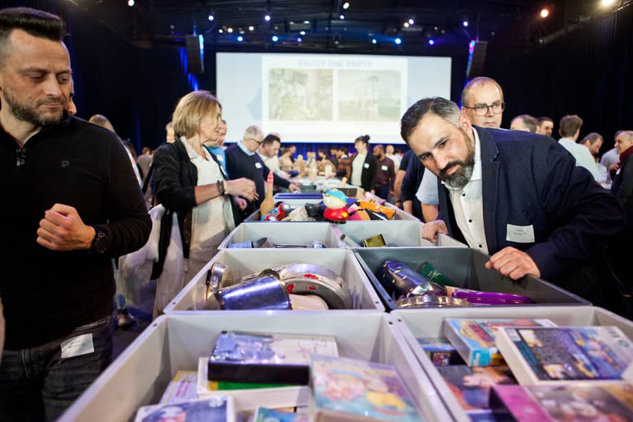 Kettenreaktion Yevs Grossgruppen klein 3