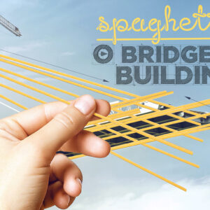 Spaghetti Bruecke final ENG
