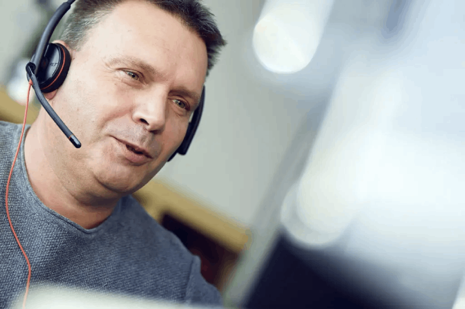 Crime Time Online Teamevent Slider 05 920x613