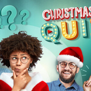 Christmas Quiz Header ENG