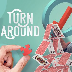 Turn around Header fin V2