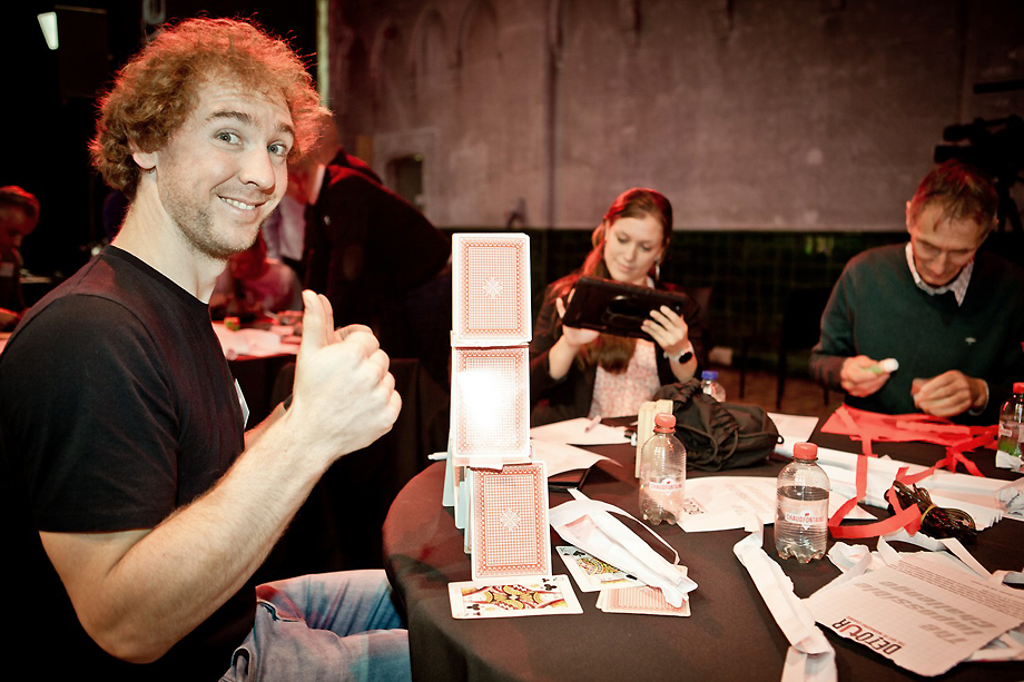 TurnAround Grossgruppen 06 klein