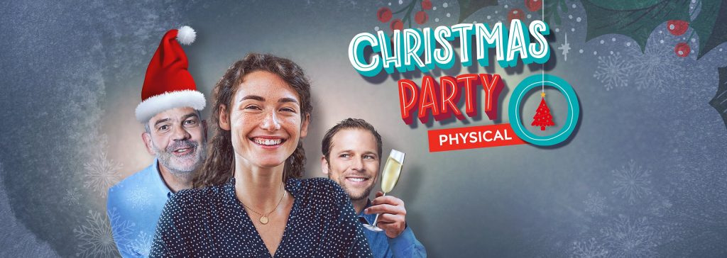 Header WF 2023 Physisch ENG