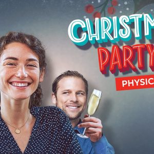 Header WF 2023 Physisch ENG