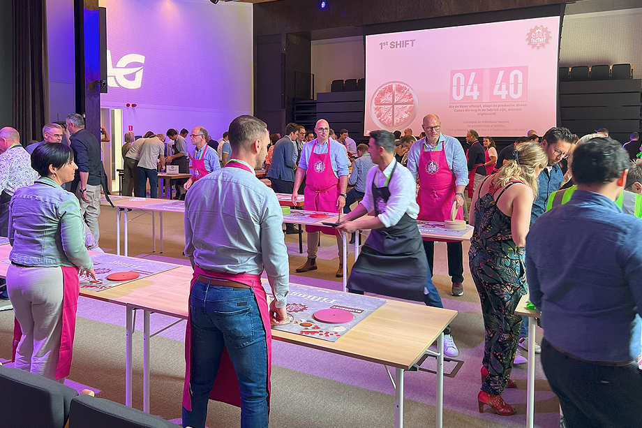 CakeFactory 09 klein