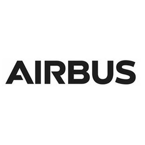 Airbus 300x300