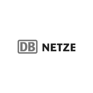 DB Netze Logo 300x300