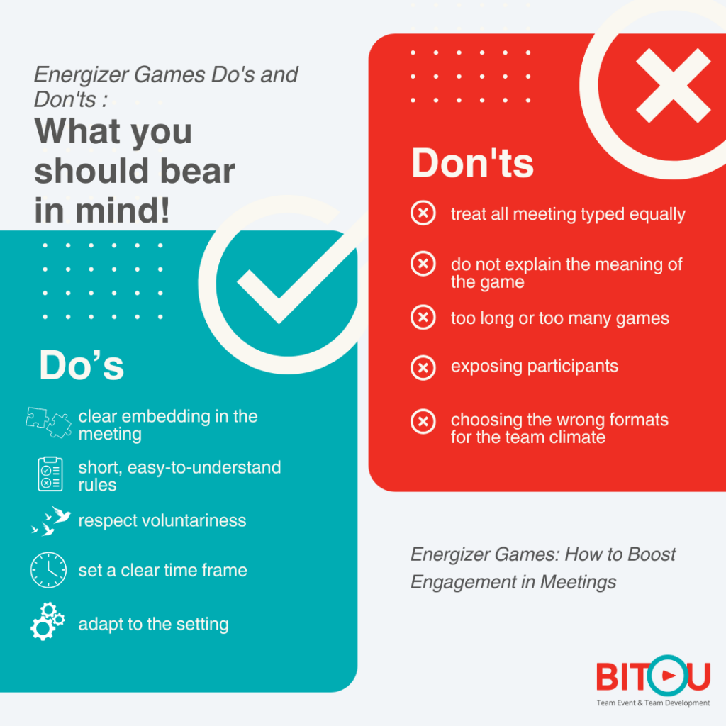 Energizer Games grafic