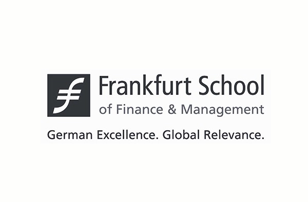 Frankfurt School of Finance Management