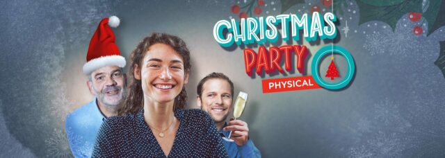 Header WF 2023 Physisch ENG