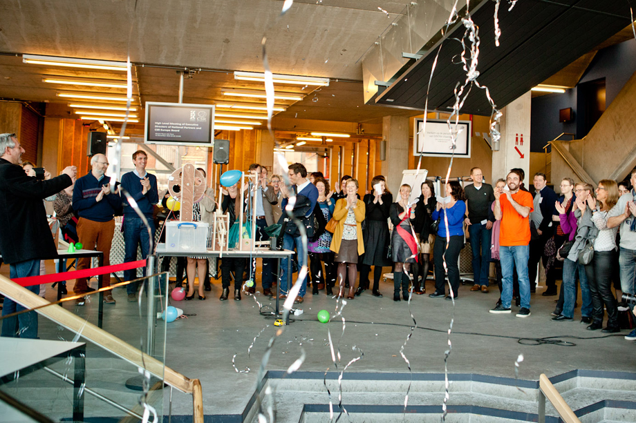 Kettenreaktion Yevs Grossgruppen klein 14