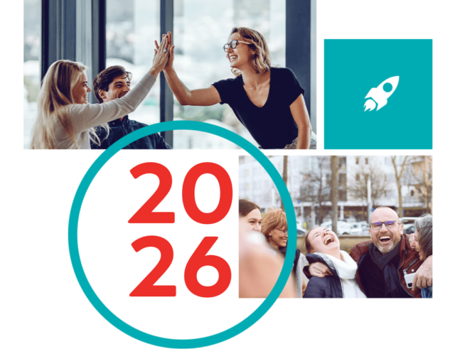 Kick Off Header 2026