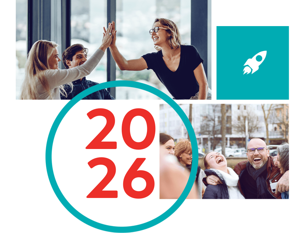 Kick Off Header 2026