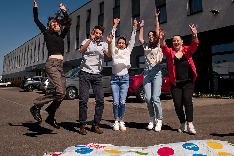 QuerDurchsHotel 07 klein