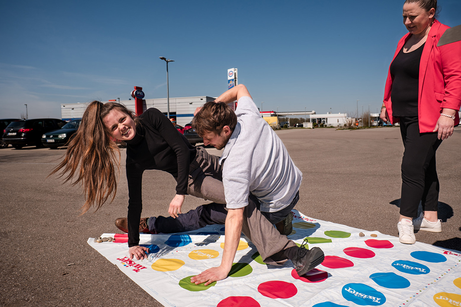 QuerDurchsHotel 09 klein