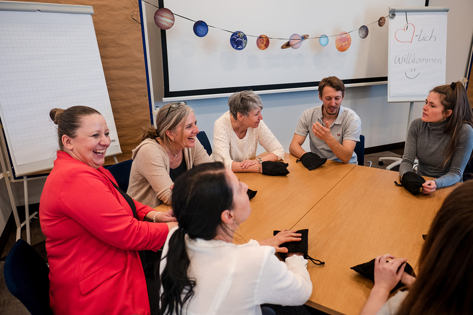 RaceForSpace 02 klein