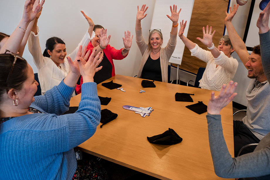 RaceForSpace 04 klein