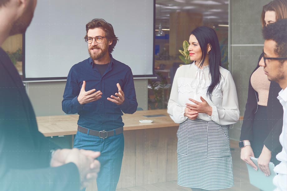 Teamentwicklung klein 01 (1)