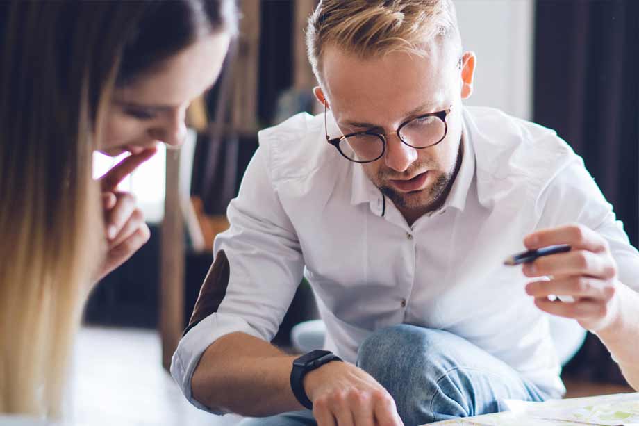 Teamentwicklung klein 02