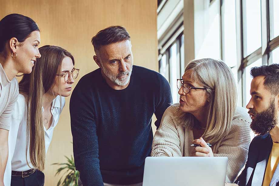 Teamentwicklung klein 04