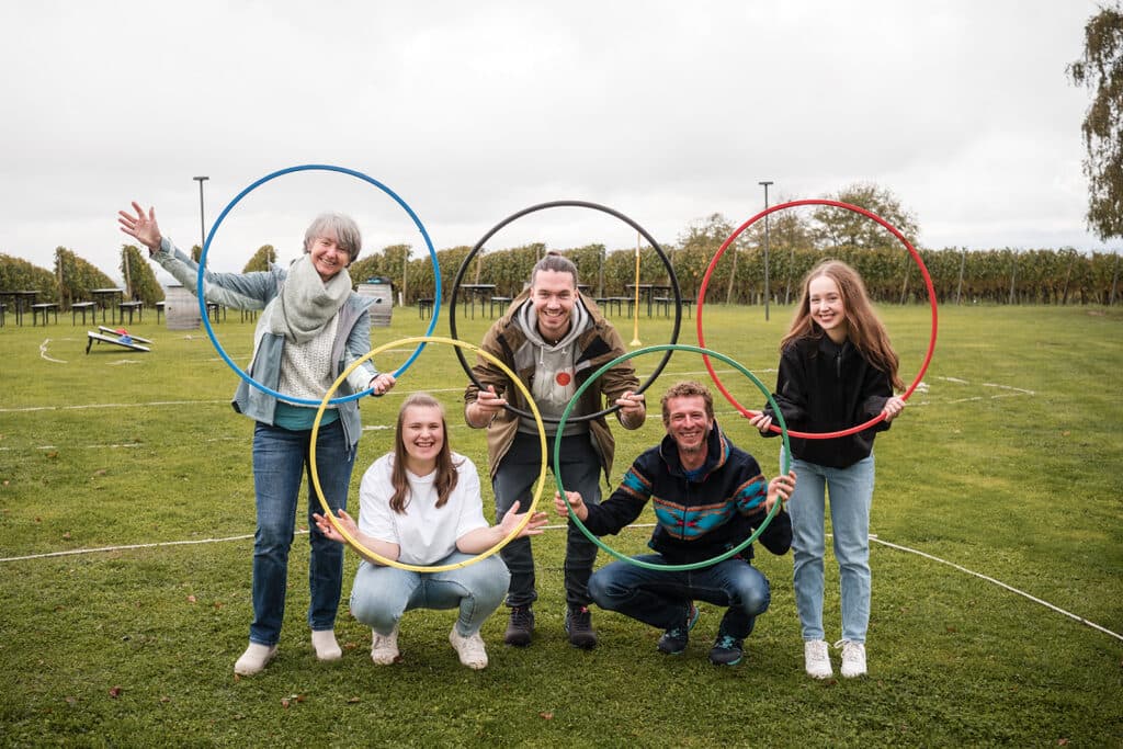 Teamolympiade 13 groß