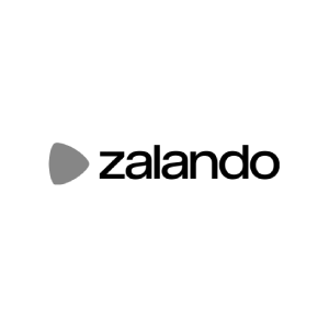 zalando Logo 300x300