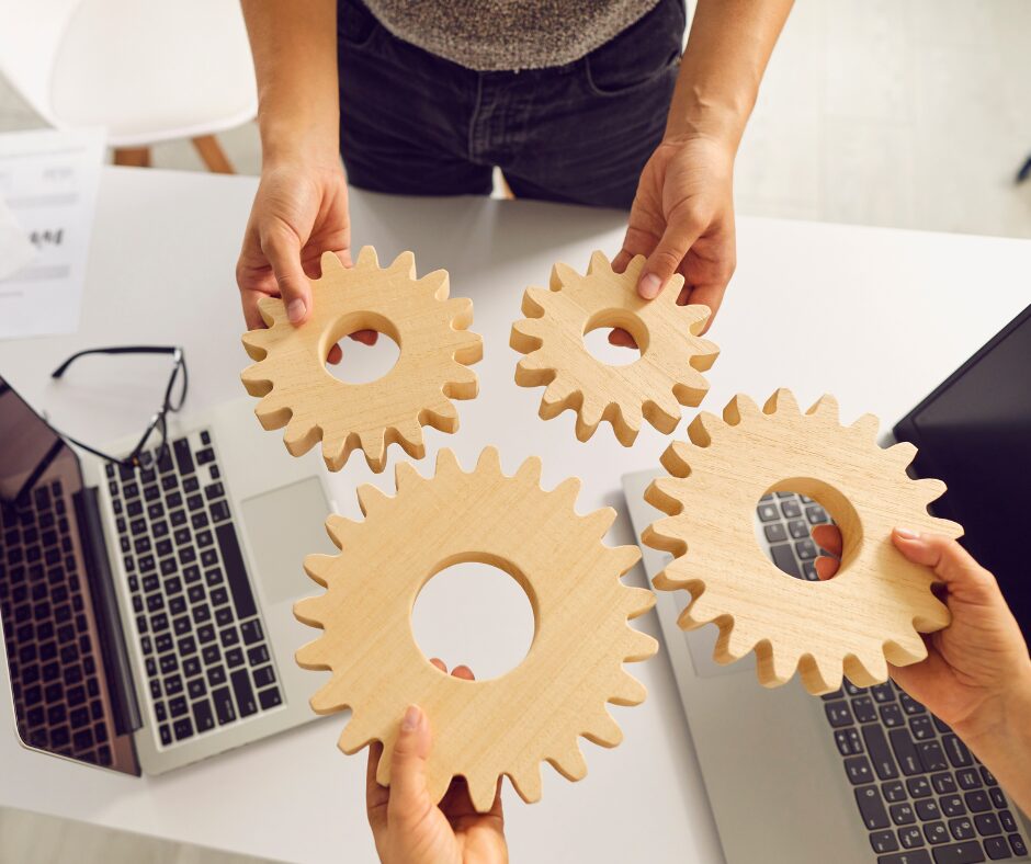 Why an alignment workshop could be your smartest strategic move