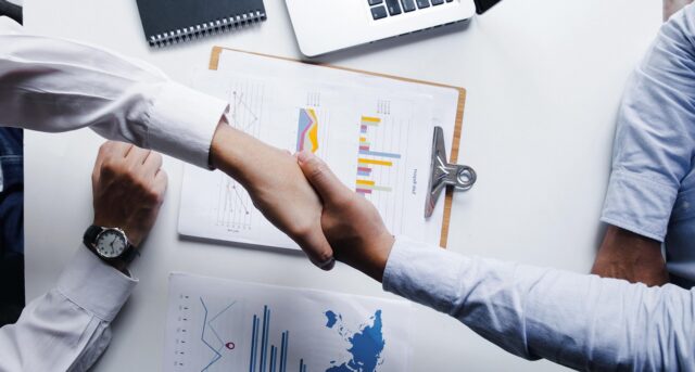 business 7111764 1280