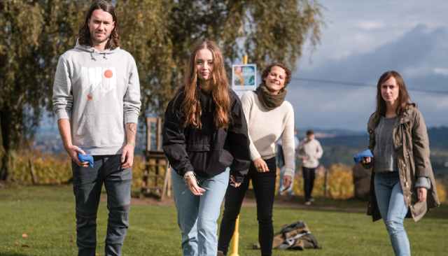 Betriebsausflug640x366