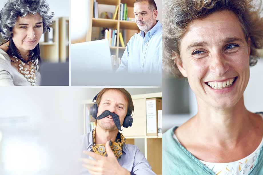 virtuelleteamevents anlass