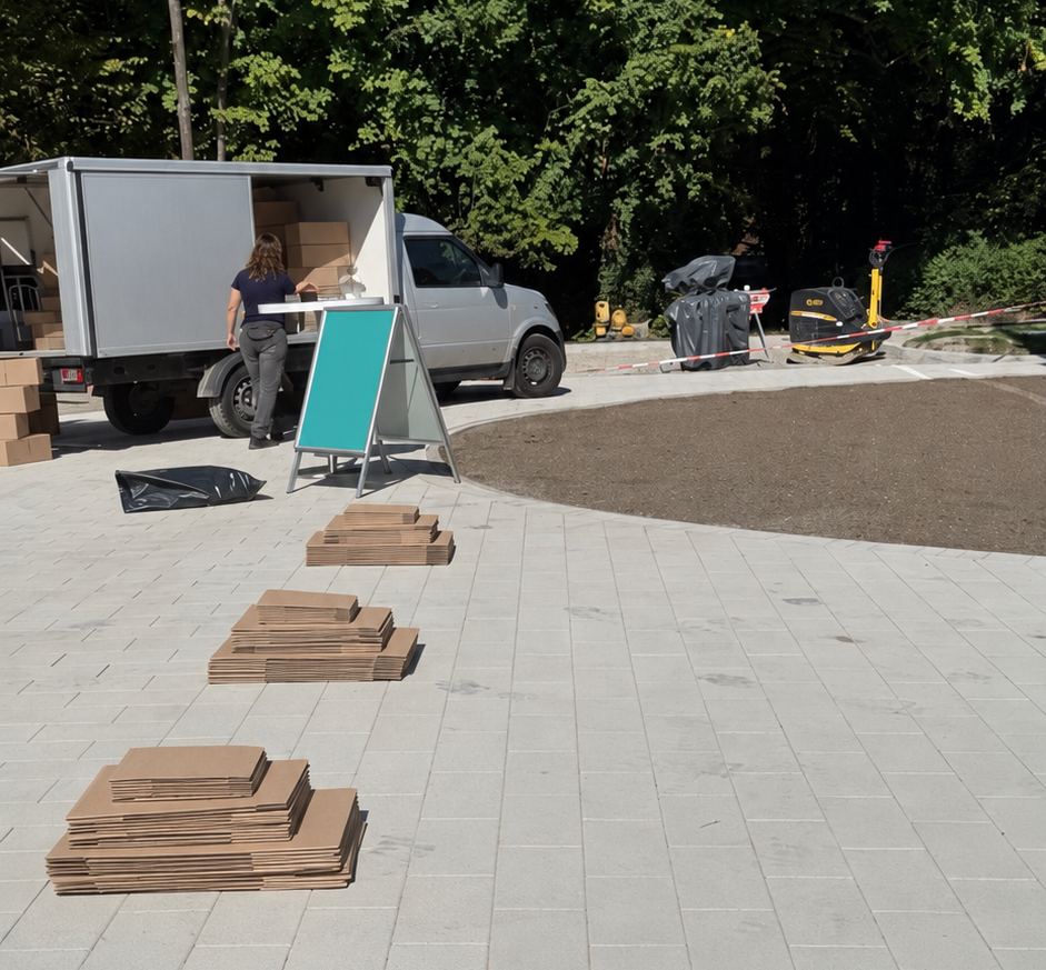 BITOU Individuell Challenge Slider 04
