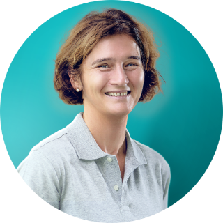 BITOU Kontakt