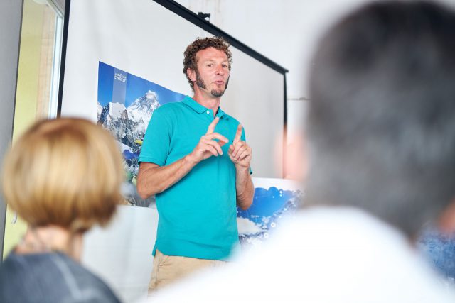 Abenteuer Everest Hybrid Teamevent Bitou4837 scaled