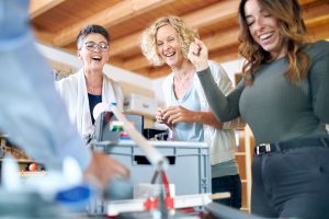 Kettenreaktion Teamevent 2D0A0730 scaled