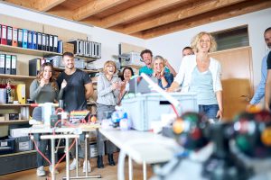 Kettenreaktion Teamevent 2D0A0819 scaled