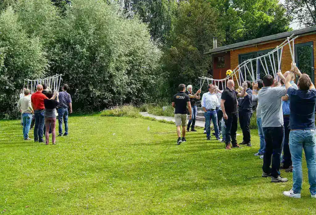 Rollercoaster Bild 1