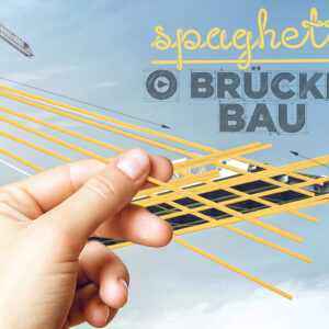 Spaghetti Bruecke final DE
