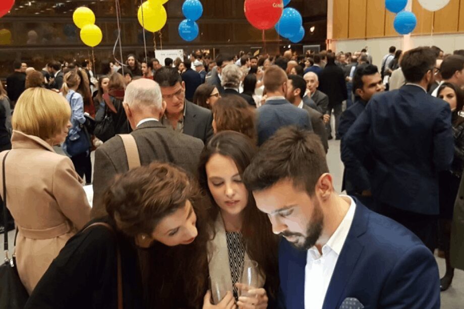 WUP für Webseite 920x613