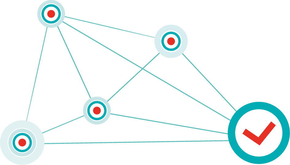 Digitalisierung klein 5 Grafik