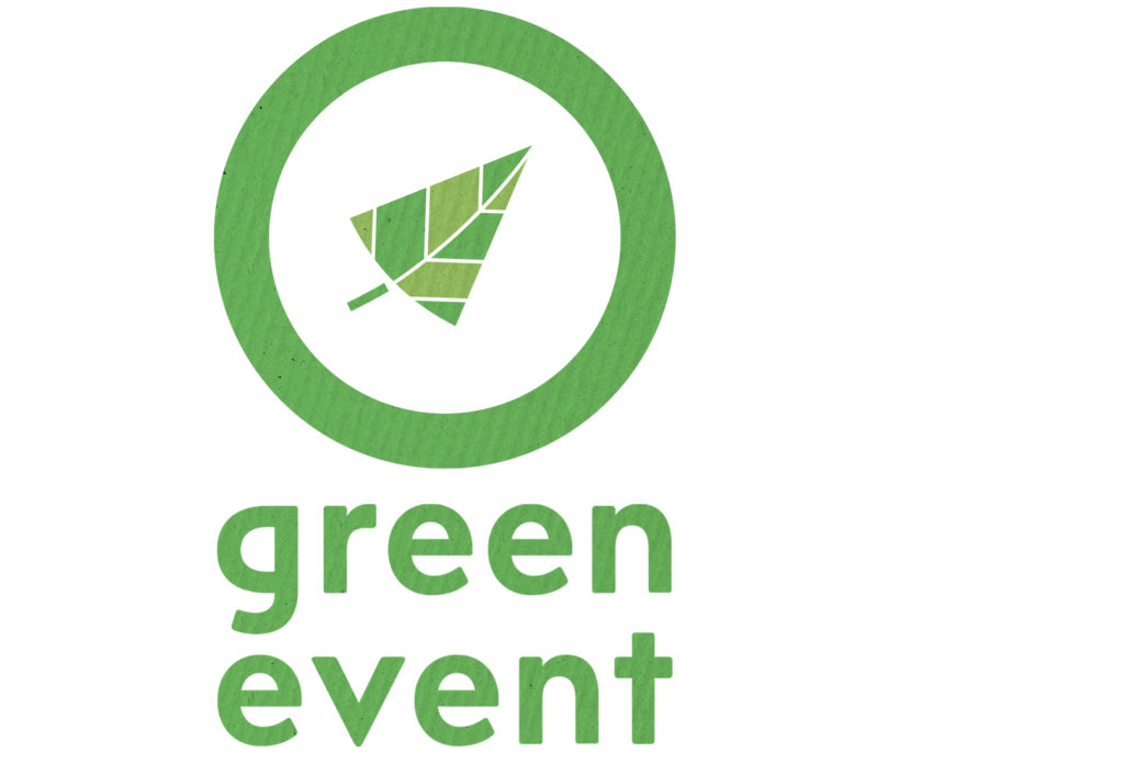 Betriebsausflug Green Event