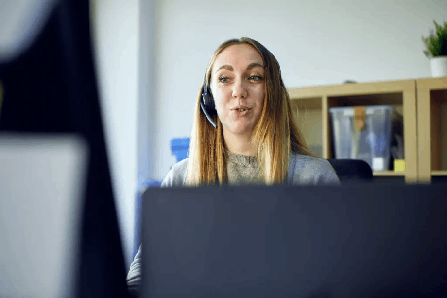 Crime Time Online Teamevent Slider 04 920x613