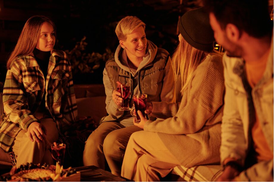 Weihnachtsfeier BITOU 2 920x613