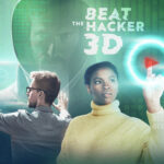 Beat the Hacker 3D Header kleiner