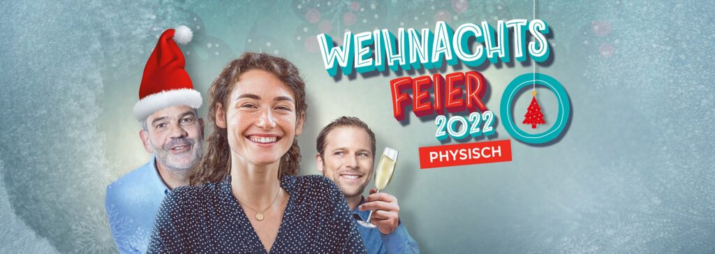 Header WF 2022 physisch DE