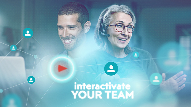 Team interaktiv online kleines Motiv fuer Kachel