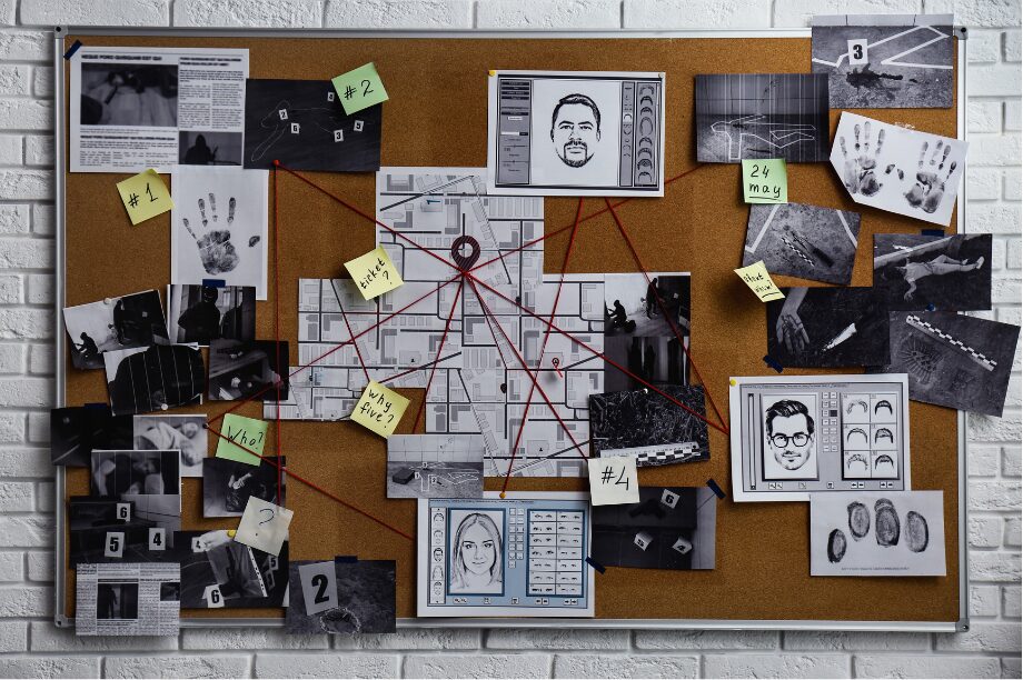 Crime Time Tafel 920x613